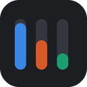 Agent Usage Monitor